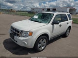 Ford Escape Xlt 1FMCU9DG8CKC81174 photo