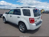 Ford Escape Xlt 1FMCU9DG8CKC81174 photo