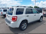 Ford Escape Xlt 1FMCU9DG8CKC81174 photo