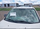 Ford Escape Xlt 1FMCU9DG8CKC81174 photo