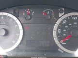 Ford Escape Xlt 1FMCU9DG8CKC81174 photo