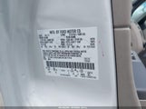 Ford Escape Xlt 1FMCU9DG8CKC81174 photo
