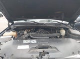 Chevrolet Suburban  Ls 1GNEC16Z04J176630 снимка
