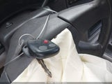 Chevrolet Suburban  Ls 1GNEC16Z04J176630 снимка