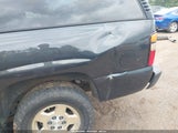 Chevrolet Suburban  Ls 1GNEC16Z04J176630 снимка