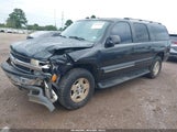 Chevrolet Suburban  Ls 1GNEC16Z04J176630 снимка
