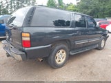 Chevrolet Suburban  Ls 1GNEC16Z04J176630 снимка