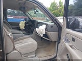 Chevrolet Suburban  Ls 1GNEC16Z04J176630 снимка