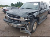 Chevrolet Suburban  Ls 1GNEC16Z04J176630 снимка