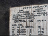 Chevrolet Suburban  Ls 1GNEC16Z04J176630 снимка