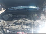 GMC Acadia Fwd Sle 1GKKNKLA6LZ179577 photo