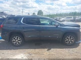 GMC Acadia Fwd Sle 1GKKNKLA6LZ179577 photo