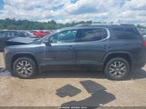 GMC Acadia Fwd Sle 1GKKNKLA6LZ179577 photo