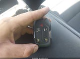 GMC Acadia Fwd Sle 1GKKNKLA6LZ179577 photo