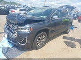 GMC Acadia Fwd Sle 1GKKNKLA6LZ179577 photo