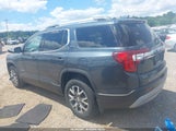 GMC Acadia Fwd Sle 1GKKNKLA6LZ179577 photo