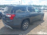 GMC Acadia Fwd Sle 1GKKNKLA6LZ179577 photo