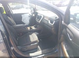 GMC Acadia Fwd Sle 1GKKNKLA6LZ179577 photo