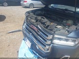 GMC Acadia Fwd Sle 1GKKNKLA6LZ179577 photo