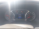 GMC Acadia Fwd Sle 1GKKNKLA6LZ179577 photo