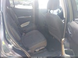 GMC Acadia Fwd Sle 1GKKNKLA6LZ179577 photo