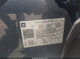 GMC Acadia Fwd Sle 1GKKNKLA6LZ179577 photo