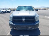 Ram  Classic Tradesman 4X4 5'7 Box 1C6RR7KG0KS645455 photo