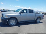 Ram  Classic Tradesman 4X4 5'7 Box 1C6RR7KG0KS645455 photo
