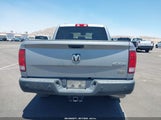 Ram  Classic Tradesman 4X4 5'7 Box 1C6RR7KG0KS645455 photo