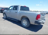 Ram  Classic Tradesman 4X4 5'7 Box 1C6RR7KG0KS645455 photo
