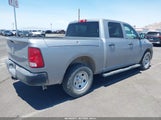 Ram  Classic Tradesman 4X4 5'7 Box 1C6RR7KG0KS645455 photo
