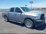 Ram  Classic Tradesman 4X4 5'7 Box 1C6RR7KG0KS645455 photo