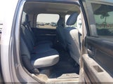 Ram  Classic Tradesman 4X4 5'7 Box 1C6RR7KG0KS645455 photo