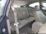 Toyota Camry Solara Sle V6 4T1CA30P36U095482 fotografie