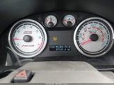 Ford Focus Se 1FAHP3FN8AW298305 снимка