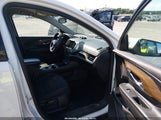 GMC Terrain Sle Diesel 3GKALNEUXJL236085 fotografie