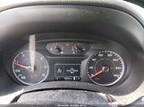 GMC Terrain Sle Diesel 3GKALNEUXJL236085 fotografie