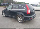 Honda Cr-V Ex-L 5J6RE4H73BL035063 снимка