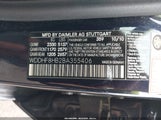 Mercedes-Benz E 350 4Matic WDDHF8HB2BA355406 снимка