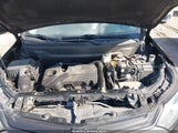 Chevrolet Equinox Lt 2GNAXSEV0J6203146 снимка