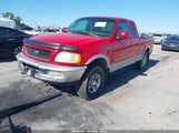 Ford F-150 Lariat/Standard/Xl/Xlt 1FTRX18L4WKA98292 photo