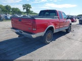 Ford F-150 Lariat/Standard/Xl/Xlt 1FTRX18L4WKA98292 photo