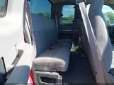 Ford F-150 Lariat/Standard/Xl/Xlt 1FTRX18L4WKA98292 fotografie