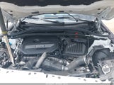 BMW 228I Gran Coupe Sdrive WBA53AK01M7H33929 photo