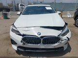 BMW 228I Gran Coupe Sdrive WBA53AK01M7H33929 photo
