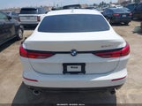BMW 228I Gran Coupe Sdrive WBA53AK01M7H33929 photo