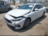 BMW 228I Gran Coupe Sdrive WBA53AK01M7H33929 photo