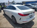 BMW 228I Gran Coupe Sdrive WBA53AK01M7H33929 photo