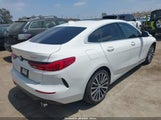 BMW 228I Gran Coupe Sdrive WBA53AK01M7H33929 photo