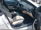 BMW 228I Gran Coupe Sdrive WBA53AK01M7H33929 photo